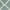 Seafoam/Ivory, variant on SAFAVIEH Dallas Jerrie Geometric Shag Area Rug, Grey/Ivory, 4' x 6'