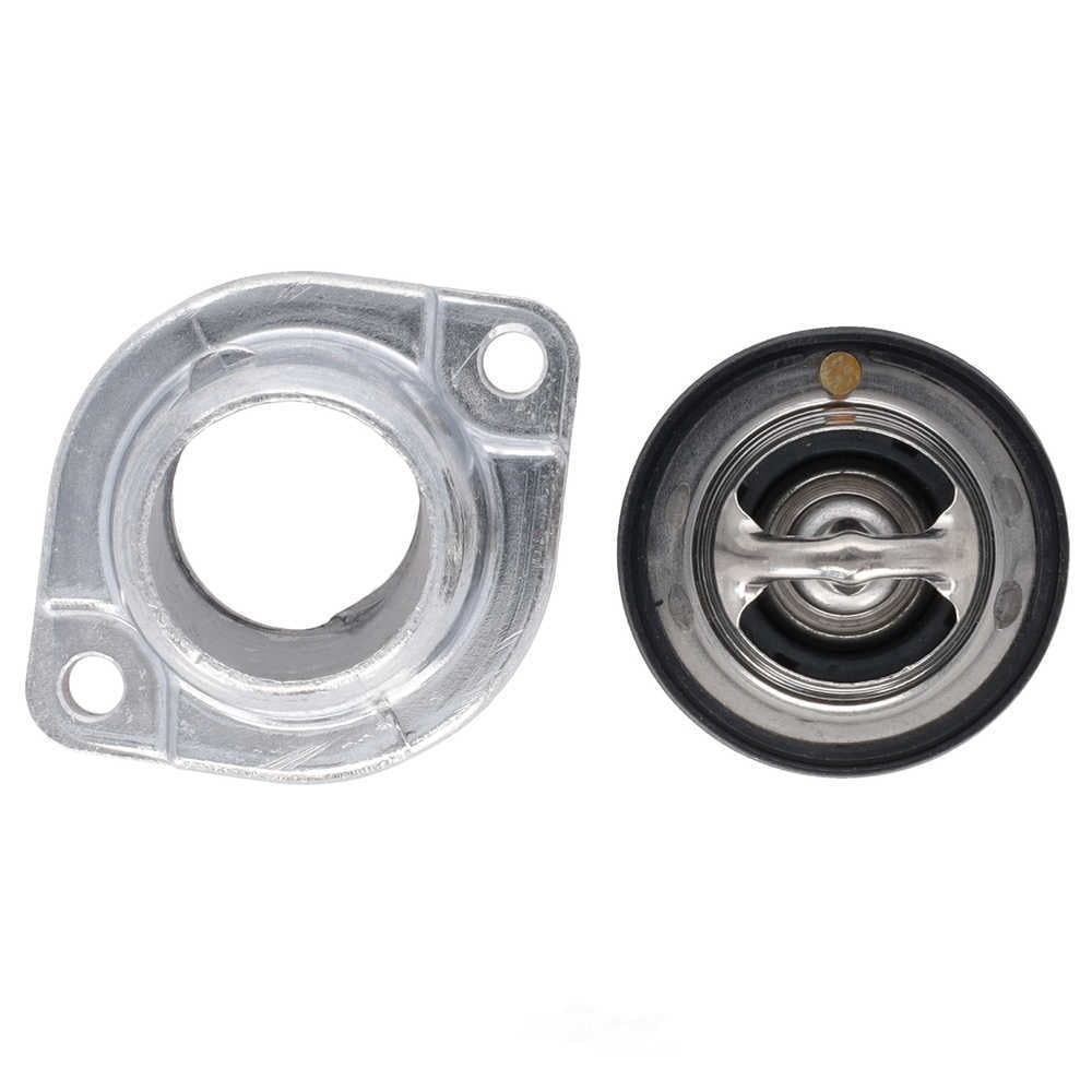Motorad 2082KTUS Kit