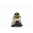 thumbnail image 3 of ASICS Men's Gel-Kayano 20 Bodega Small Wins Add Up Shoes, from StockX, 3 of 5