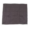 thumbnail image 1 of Couverture Chauffante Portable, Chauffage Rapide Couverture Électrique Multifonctionnelle Lavable pour Bureau, 1 of 8