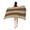 Brown, variant on Brown Wood Grain Beach Towels Oversized Super Absorbent, Ombre Rustic Retro Wooden Plank Lightweight Bath Towel Quick Dry Sets For Bathroom/Pool/Rv Camping/Beach Play/Gym Room/Picnic 23"x47"