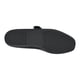 thumbnail image 3 of ZAPATOS MUJER CLASBEN MORA SIMIPIEL NEGRO, 3 of 4
