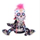 thumbnail image 1 of Fantasma De Baile Eléctrico, Juguete De Fantasma De Mendicidad Para Decoración De Fiesta De Halloween Monstrate HA043194-01, 1 of 6