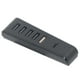 thumbnail image 5 of Divisor de Concentrador USB 2.0 ANGGREK Conexión Estable, 5 of 7