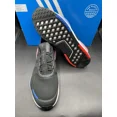 thumbnail image 2 of New Adi-das NMD V3 Men's Size 11.5 Core Black White Running Shoes GX3378, 2 of 6