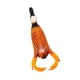 thumbnail image 3 of Señuelo Swimbait simulación 3D Cebos flotantes Señuelos de natación para pesca, 3 of 6