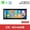 BMW X1 2012-2015 CIC system, variant on SNATEEN 10.25 inch Car Stereo for BMW X1 2012-2015 CIC Android 13 Car Radio Multimedia GPS Navigation Wireless Carplay with Gesture Control Screen