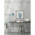 thumbnail image 5 of Marmont Hill Coral Garden Framed Painting Print, 5 of 5
