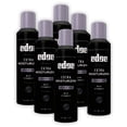 thumbnail image 1 of Gel de afeitar Edge extra hidratante con vitamina E para hombre, paquete de 6, 1 of 7
