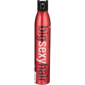 Sexy Hair Straight Sexy Hair Straightening Balm 3 4 Oz Walmart Com