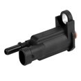 thumbnail image 3 of Purge Valve Solenoid Canister Valve Solenoid Canister Purge Valve Solenoid Canister Purge Valve Solenoid Fit For /Cadillac 12581282 911-030 12573220, 3 of 8