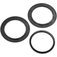 thumbnail image 3 of Raceface Bottom Bracket PF30 30 (46mm) - 68/73, Black, 3 of 4