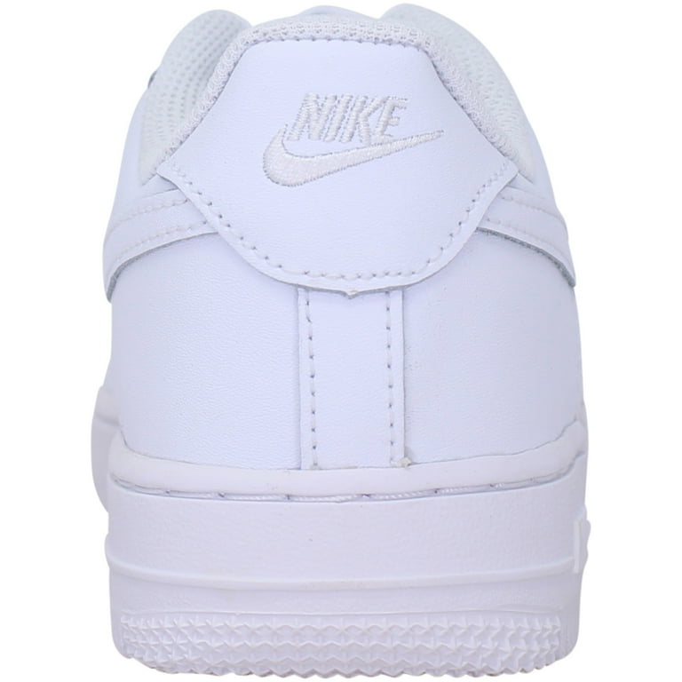 Air force deals 1 size 3y