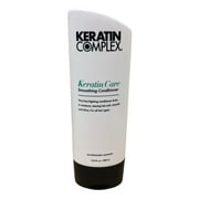 Keratin Complex Keratin Care Conditioner, 13.5 Oz