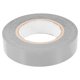thumbnail image 1 of 1 rollo de película protectora para ventanas, autoadhesiva, para puertas y ventanas., 1 of 5