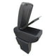 thumbnail image 2 of Descansabrazos TSIKA-SL Modelo 9u con 9 Puertos USB, 2 of 3