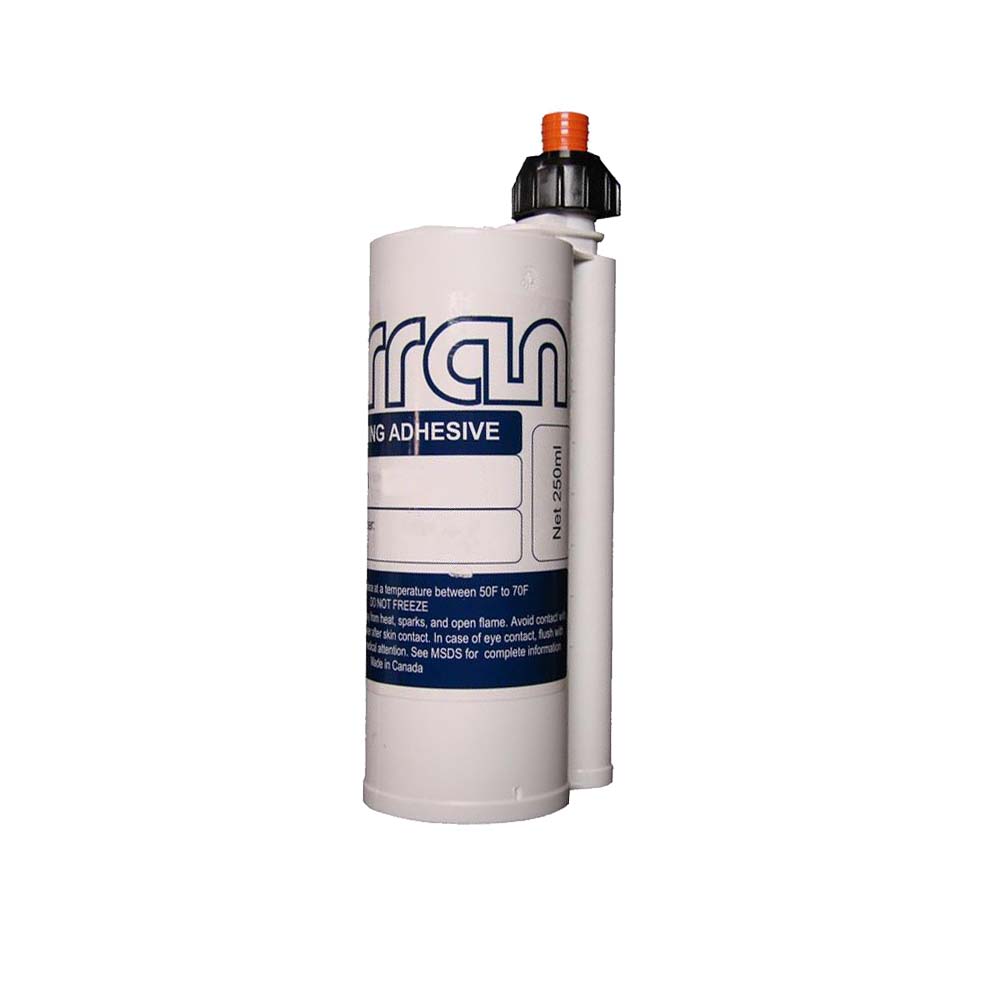 Instant Tack Instant Tack Adhesive Camie Fast TACK Upholstery Adhesive - 12 Oz Spray ...
