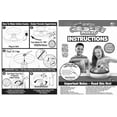 thumbnail image 4 of Cra-Z-Art the Real Cotton Candy Maker Play Cooking & Baking Toys - Unisex, 4 of 13