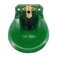 thumbnail image 4 of 1 Automatic Drinkers For Sheep Pig Water Dispenser Cup Drinking Bowl Cattle Drinker Animal Tools Feeders Farm Equipment, 4 of 6
