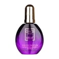 thumbnail image 1 of Aceite esencial para cabello COCO de 80ml, reparador para puntas abiertas y daño por tintes, sin enjuague, ideal para cabello rizado o liso, fragancia Cleopatra, suaviza y protege contra el frizz., 1 of 6