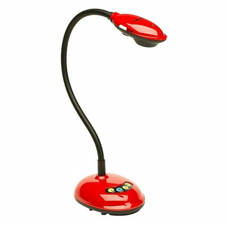 Lumens DC125 USB Document Camera - 30 fps