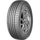 thumbnail image 1 of Llanta 195/55 R16 Fullrun Frun-One Auto 87V, 1 of 2