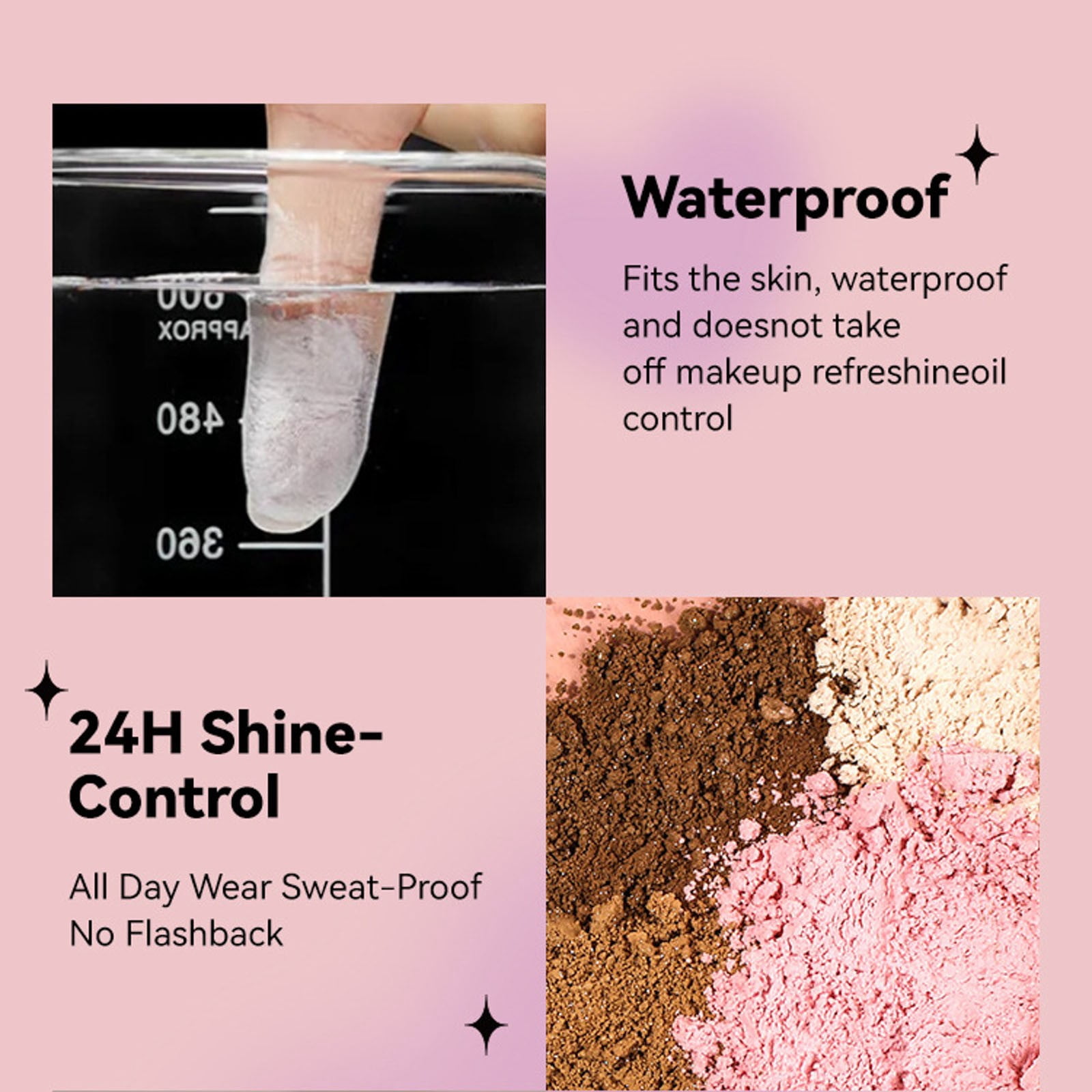 Pencil Highlighters Makeup Organic Natural Makeup Recipes Foundation Mixing Tray Extra Ordinary Lip Gloss Packaging Boxes Highlighter Makeup Cute Japanese Makeup Products Pretty Highlighter