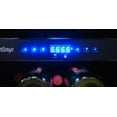 thumbnail image 6 of 24-Inch Panel-Ready Wine Cooler, 6 of 6