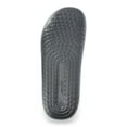 thumbnail image 5 of Avia Men's Cushion Comfort Slide Sandals, 5 of 6