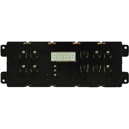 Frigidaire 5304516117 Range Control Board