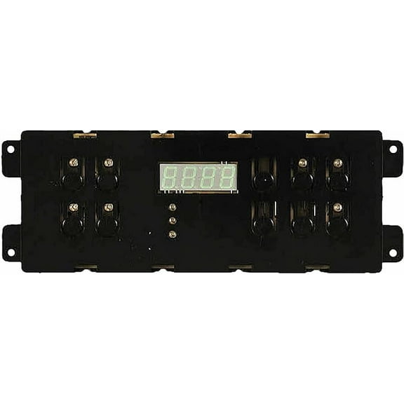 Frigidaire 5304516117 Range Control Board