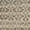Beige/Ivory, variant on SAFAVIEH Boston Lavonne Geometric Braided Cotton Area Rug, Beige/Ivory, 5' x 8'