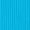 Blue1, variant on Socks for Men and Women Fashion 24 Color Ice Ice Summer Thin Cool Feeling All The Mid Tube Stockings Velvet Pile 1PC Soft Breathable Casual Socks
