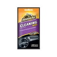 Armor All MultiPurpose Cleaning Wipes