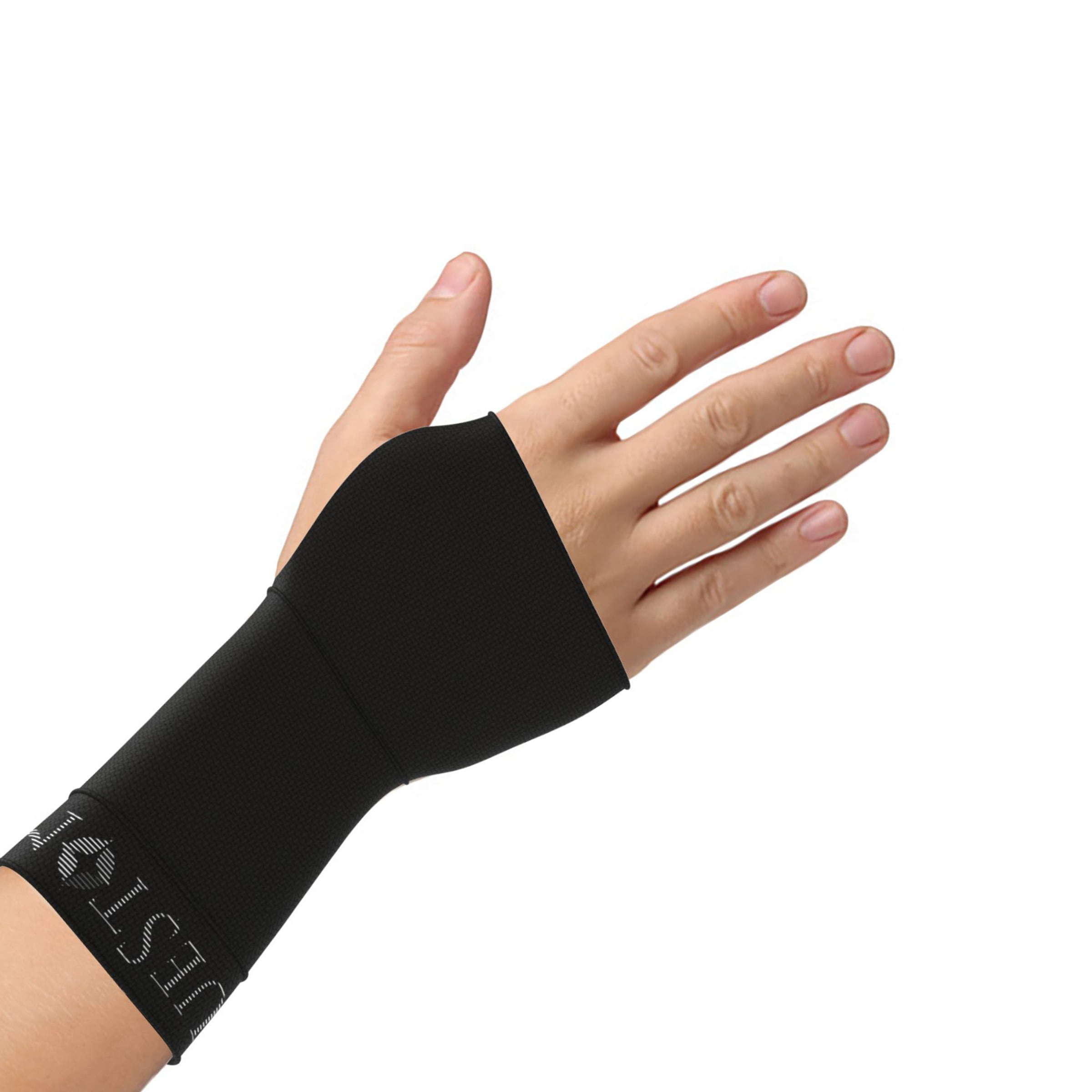 copper compression wrist copper compression wrist