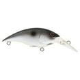 thumbnail image 3 of Berkley Money Badger, 4, FX Shad, 3 of 11