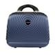 thumbnail image 1 of Neceser de viaje Miguel Petacas JON 029 14' azul, 1 of 4