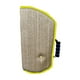 thumbnail image 1 of Funda antimordeduras para perros, suministros pesados ​​para animales resistentes a las mordeduras, protección para el entrenamiento, perro borde amarillo, 1 of 9