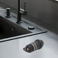 thumbnail image 4 of For 94282000 3/4-Inch Thermostatic Cartridge, 4 of 6