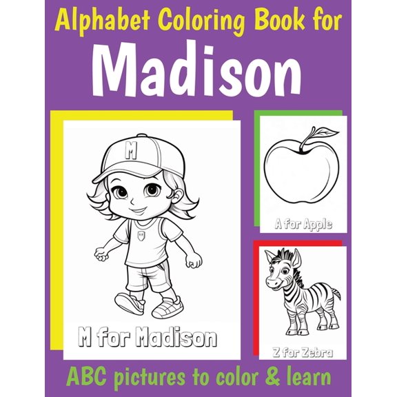 Connect the Dots Coloring Books for Kids 1-10 Dot to dot Magical ...