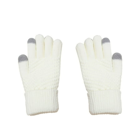 

Late Gloves Medium 1000 Fuel Gloves for Men Gloves Med Large Gloves Disposable Hand Glove Gloves For Women In Winter Plus Velvet Scrub Gloves Kitchen Small Non Late Kitchen Gloves Rubber Gloves Thick