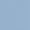 Slate Blue, variant on Lifetime 5 Gallon High Performance Water Cooler/Dispenser