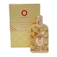 thumbnail image 1 of ORIENTICA ROYAL AMBER par ORIENTICA, Vaporisateur EAU de PARFUM 5 OZ, 1 of 5