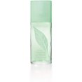 thumbnail image 3 of Elizabeth Arden Green Tea Women's Scent Spray, 3 of 3