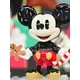 thumbnail image 3 of Caja ciega de Mickey Mouse de Disney, serie curiosa sin límites, caja sorpresa misteriosa, figura de Pvc, muñeca de 100 aniversario, juguetes preventa, 3 of 4