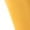 Gold, variant on Womens Sparkle Sport Socks Non-Slip Exercise Socks Sheer Mesh Athletic Socks Cute Performance Socks For Dance Studio
