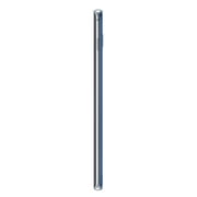 SAMSUNG Unlocked Galaxy S10, 128GB Blue - Smartphone