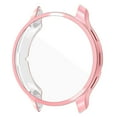 thumbnail image 3 of Smartwatch Accessories TPU Material Case All Inclusive Shield Scratch Resistant Shockproof For Smartwatch, 3 of 8