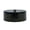 Black, variant on Jesscasday Portable LP45 Record Dome Adapter Stabilizes Large Hole Vinyls Turntable Use