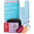 thumbnail image 1 of Paquete de discos menstruales Pixie Cup Combo Disc con aplicador, 1 of 5